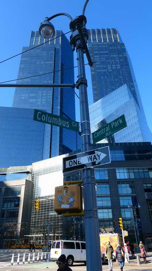 NYC_2020-01-26 10-16-11_P1070632